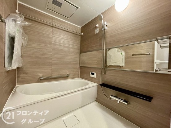 apartment 奈良県香芝市五位堂３丁目
地図を見る