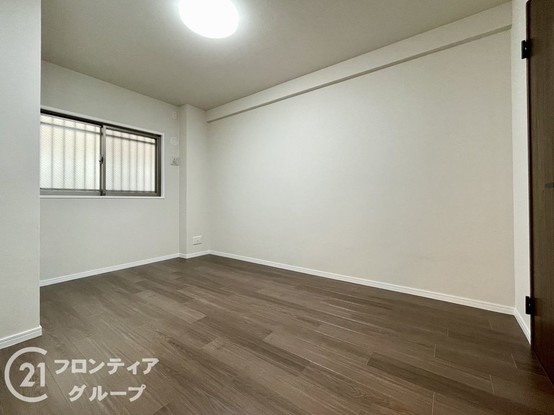 apartment 奈良県香芝市五位堂３丁目
地図を見る