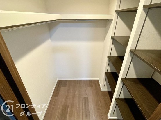 apartment 奈良県香芝市五位堂３丁目
地図を見る