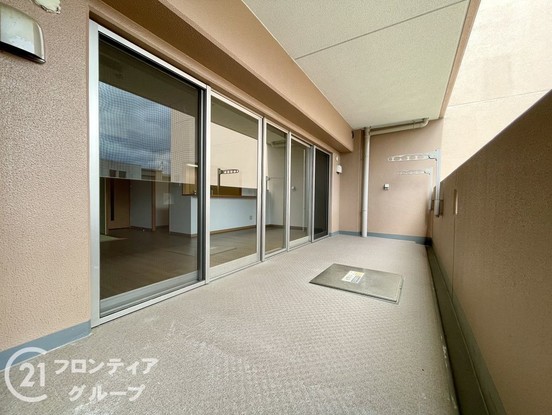 apartment 奈良県香芝市下田西１丁目
地図を見る