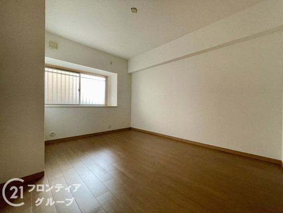 apartment 奈良県香芝市下田西１丁目
地図を見る