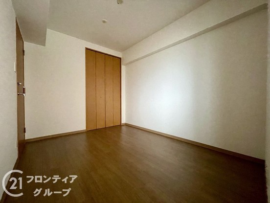 apartment 奈良県香芝市下田西１丁目
地図を見る