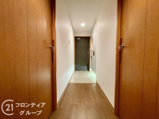 apartment 奈良県香芝市下田西１丁目
地図を見る