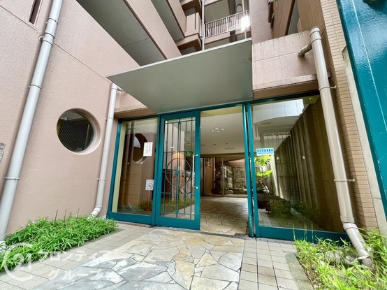 apartment 奈良県香芝市下田西１丁目
地図を見る