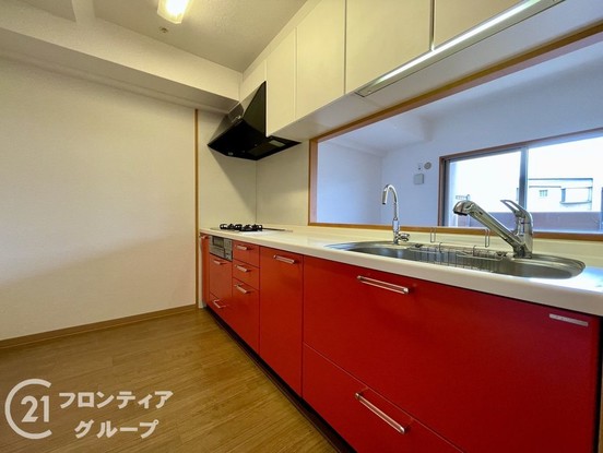 apartment 奈良県香芝市下田西１丁目
地図を見る
