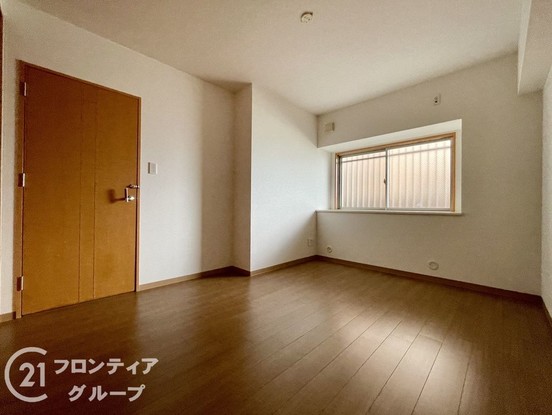 apartment 奈良県香芝市下田西１丁目
地図を見る