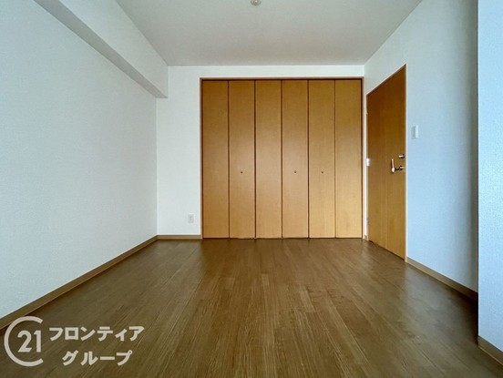 apartment 奈良県香芝市下田西１丁目
地図を見る