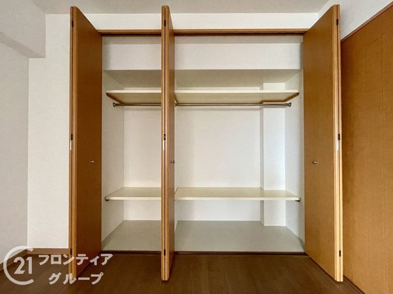 apartment 奈良県香芝市下田西１丁目
地図を見る