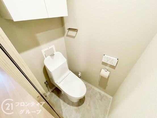 apartment 奈良県生駒郡三郷町勢野東５丁目
地図を見る