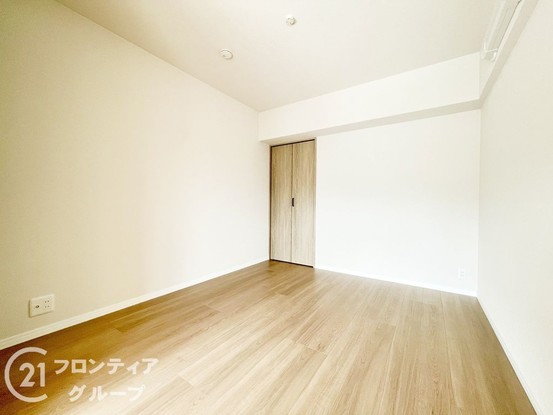 apartment 奈良県生駒郡三郷町勢野東５丁目
地図を見る