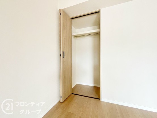 apartment 奈良県生駒郡三郷町勢野東５丁目
地図を見る