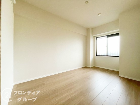 apartment 奈良県生駒郡三郷町勢野東５丁目
地図を見る