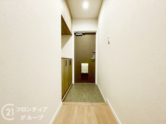 apartment 奈良県生駒郡三郷町勢野東５丁目
地図を見る