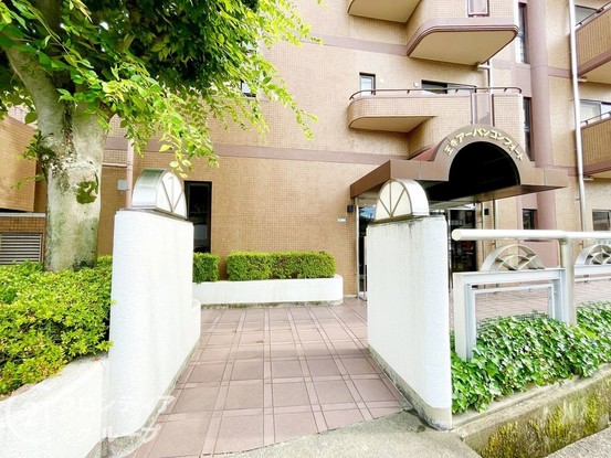 apartment 奈良県生駒郡三郷町勢野東５丁目
地図を見る