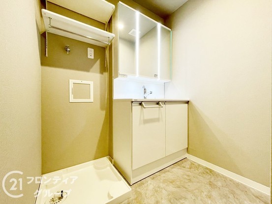 apartment 奈良県生駒郡三郷町勢野東５丁目
地図を見る