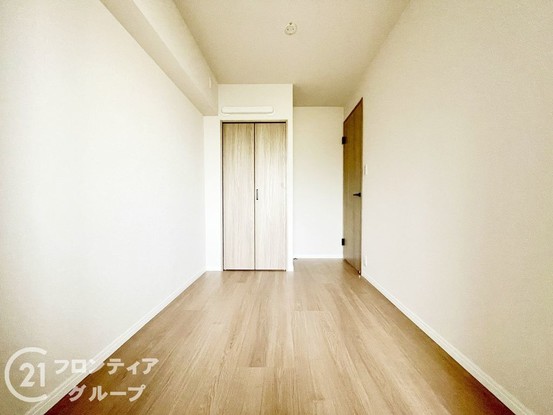 apartment 奈良県生駒郡三郷町勢野東５丁目
地図を見る