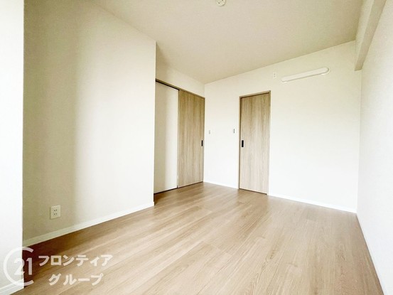 apartment 奈良県生駒郡三郷町勢野東５丁目
地図を見る