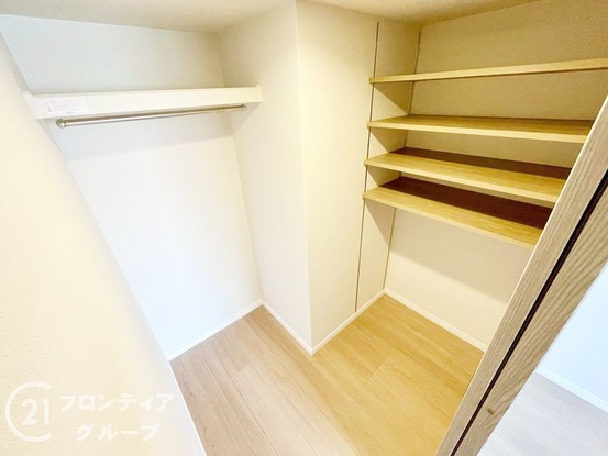 apartment 奈良県生駒郡三郷町勢野東５丁目
地図を見る