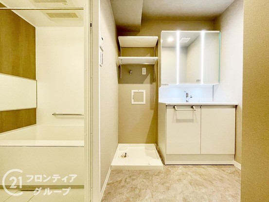 apartment 奈良県生駒郡三郷町勢野東５丁目
地図を見る