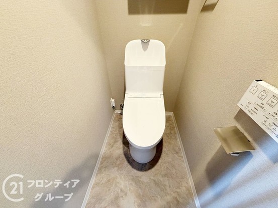 apartment 奈良県橿原市中曽司町
地図を見る