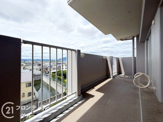 apartment 奈良県橿原市中曽司町
地図を見る