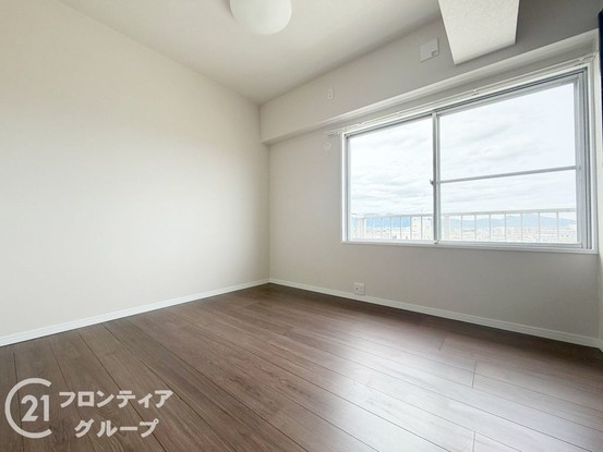apartment 奈良県橿原市中曽司町
地図を見る