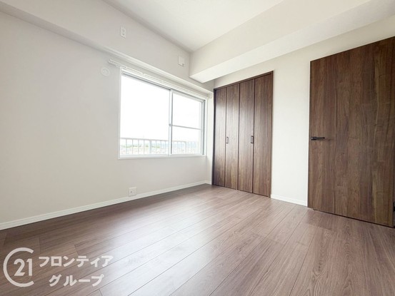 apartment 奈良県橿原市中曽司町
地図を見る