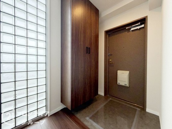 apartment 奈良県橿原市中曽司町
地図を見る