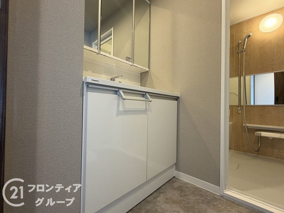 apartment 奈良県橿原市中曽司町
地図を見る