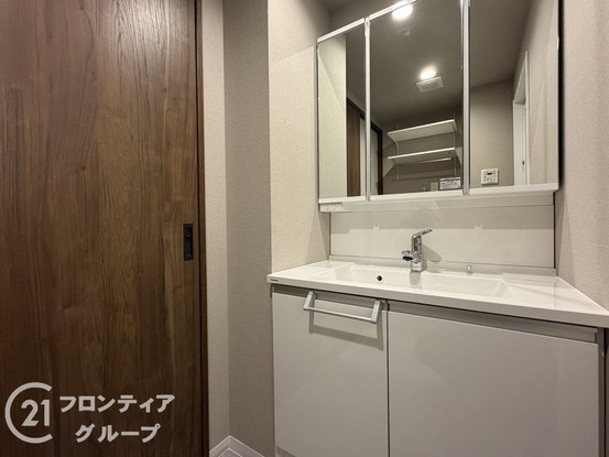 apartment 奈良県橿原市中曽司町
地図を見る