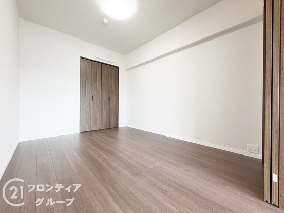 apartment 奈良県橿原市中曽司町
地図を見る