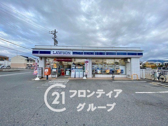 apartment 奈良県橿原市中曽司町
地図を見る