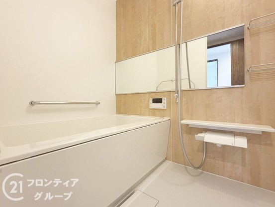 apartment 奈良県橿原市中曽司町
地図を見る
