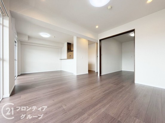 apartment 奈良県橿原市中曽司町
地図を見る