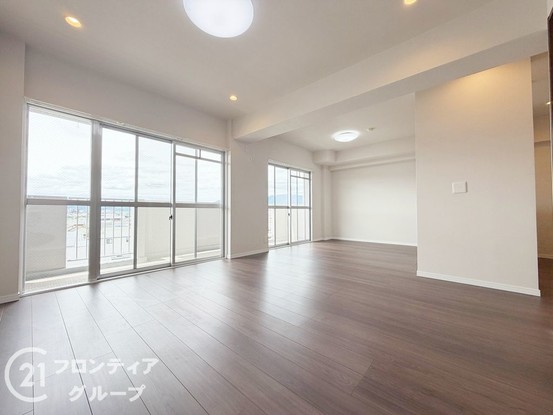 apartment 奈良県橿原市中曽司町
地図を見る