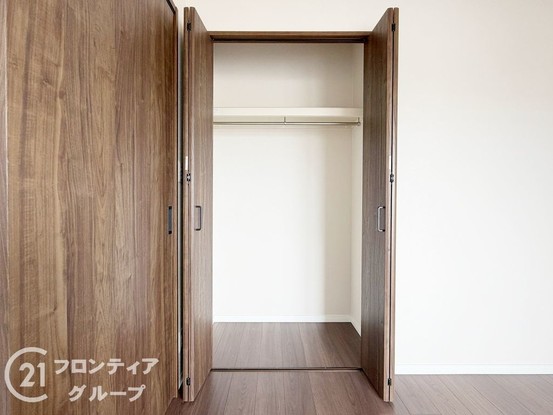 apartment 奈良県橿原市中曽司町
地図を見る