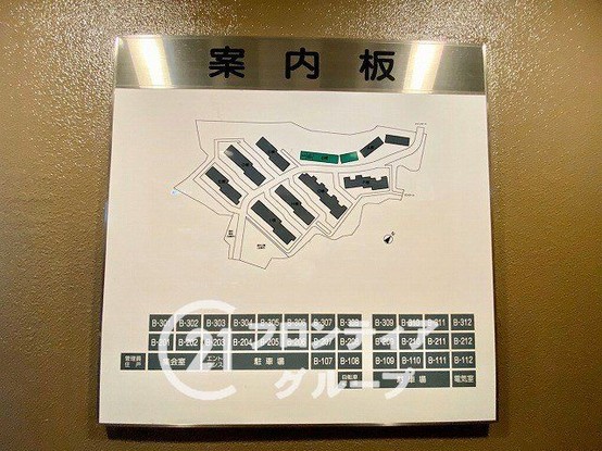 apartment 奈良県生駒市俵口町
地図を見る