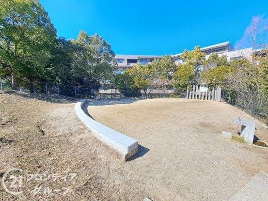 apartment 奈良県奈良市富雄北１丁目
地図を見る