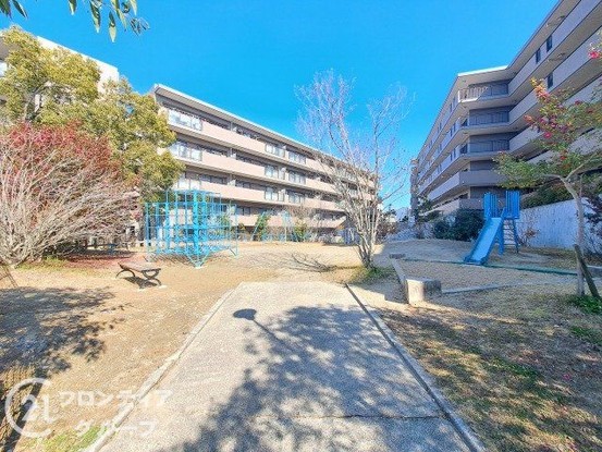 apartment 奈良県奈良市富雄北１丁目
地図を見る