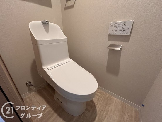 apartment 京都府木津川市木津川台６丁目
地図を見る