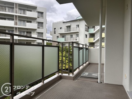 apartment 京都府木津川市木津川台６丁目
地図を見る