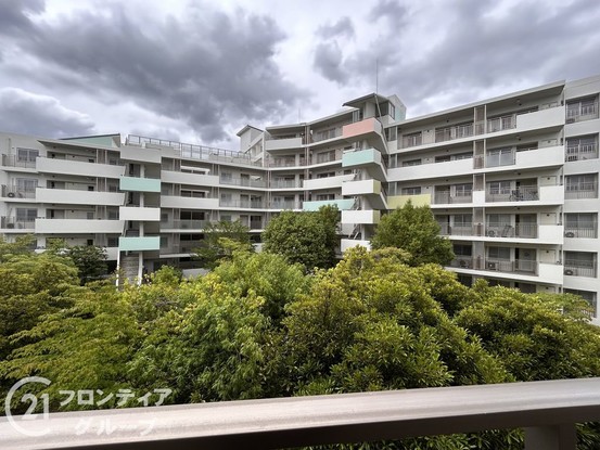 apartment 京都府木津川市木津川台６丁目
地図を見る