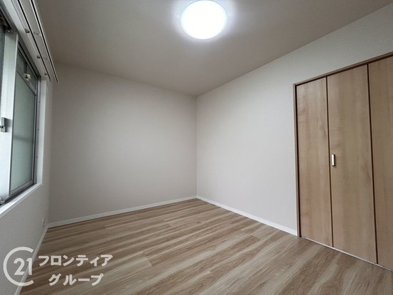 apartment 京都府木津川市木津川台６丁目
地図を見る