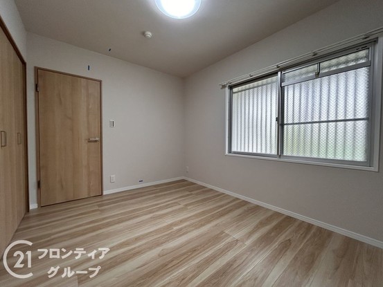apartment 京都府木津川市木津川台６丁目
地図を見る
