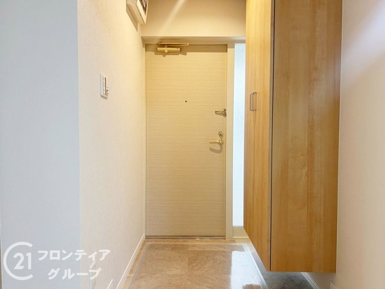 apartment 京都府木津川市木津川台６丁目
地図を見る