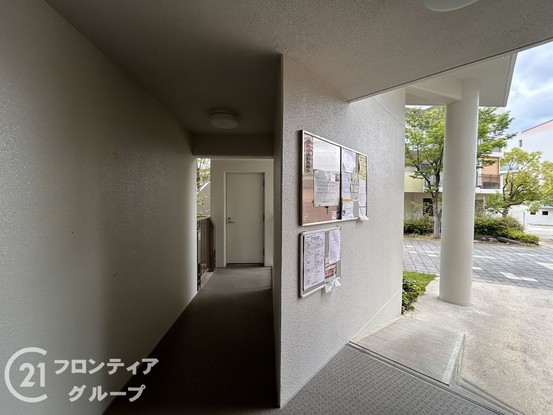 apartment 京都府木津川市木津川台６丁目
地図を見る