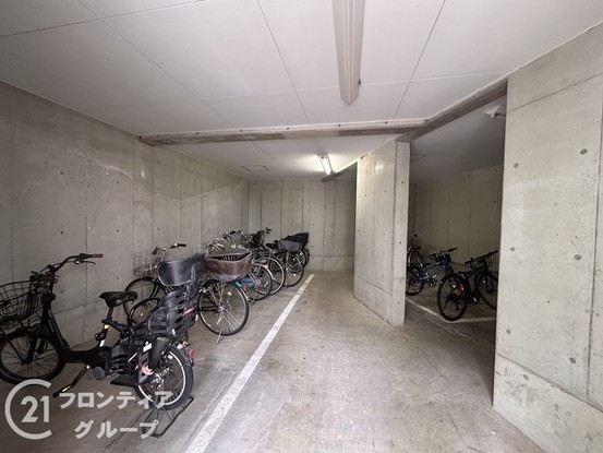 apartment 京都府木津川市木津川台６丁目
地図を見る