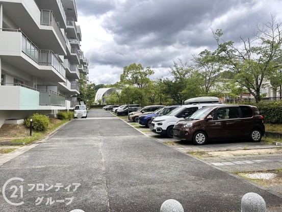 apartment 京都府木津川市木津川台６丁目
地図を見る