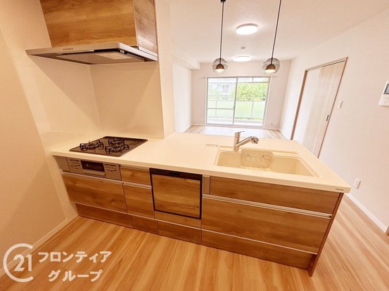 apartment 京都府木津川市木津川台６丁目
地図を見る