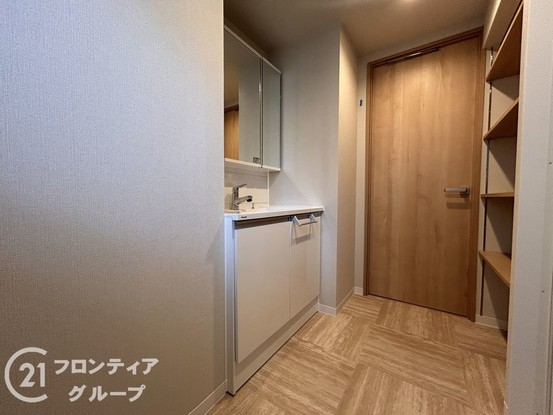 apartment 京都府木津川市木津川台６丁目
地図を見る